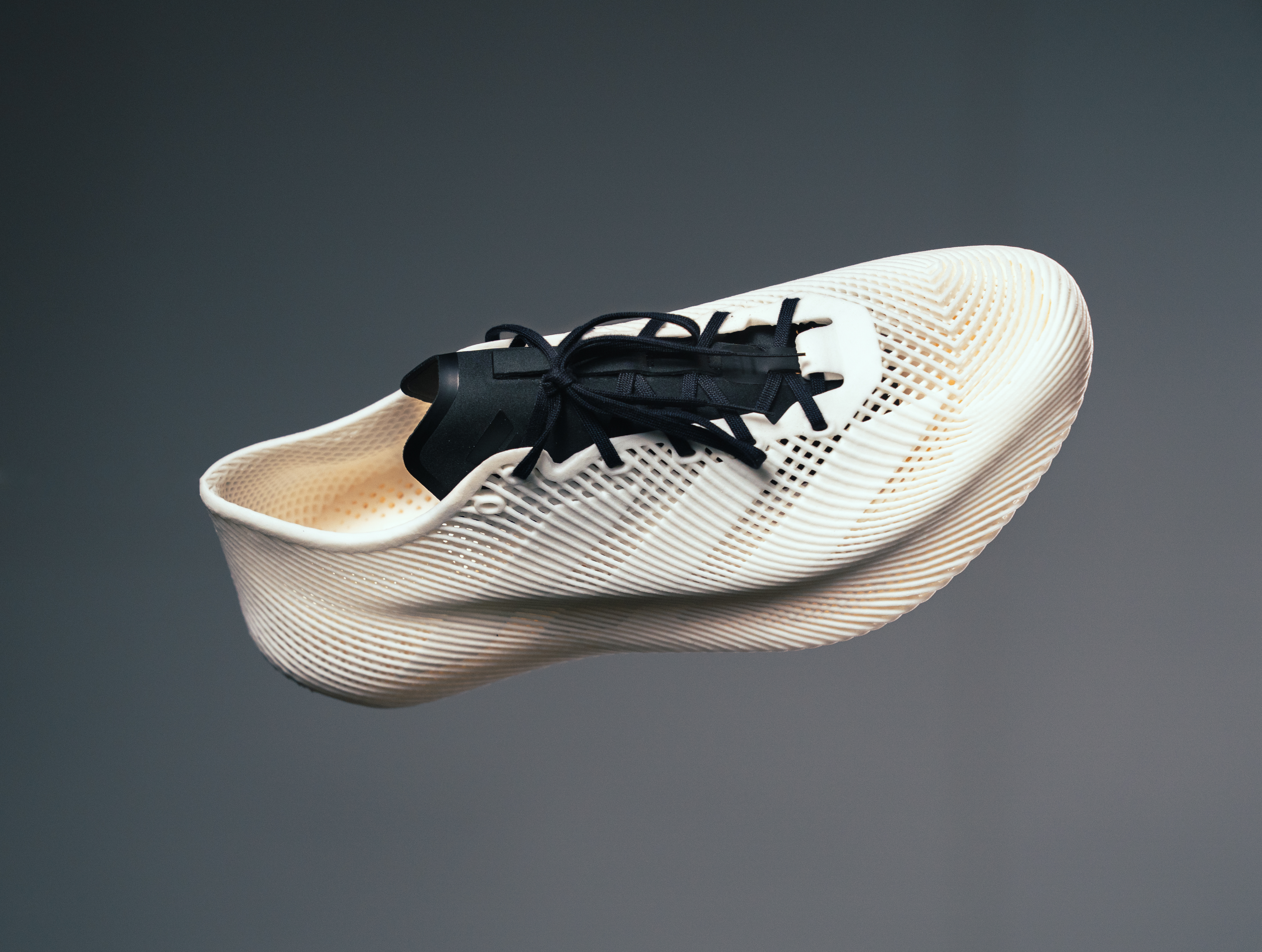 adidas climacool laced