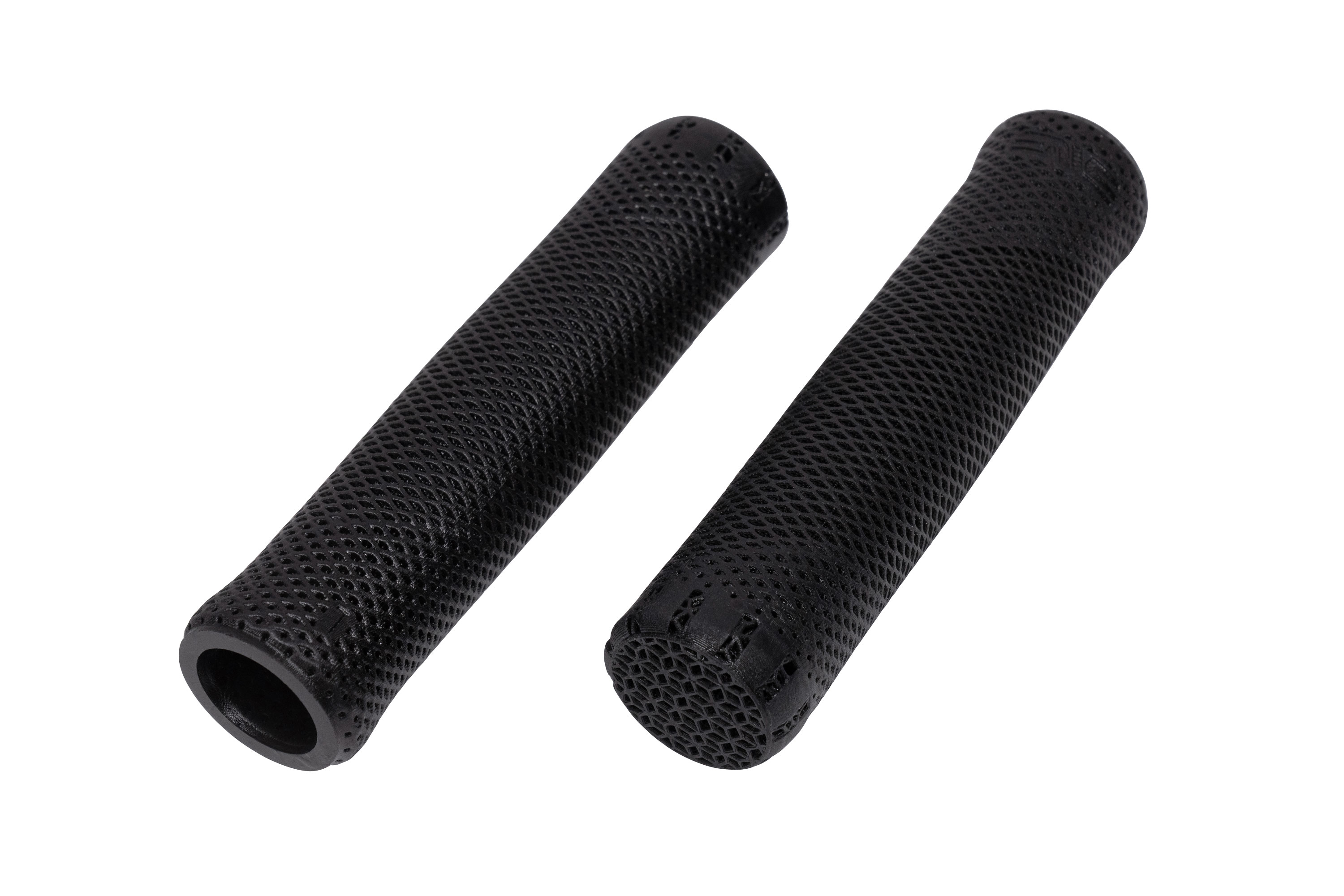 ENVE 3DXC Grip
