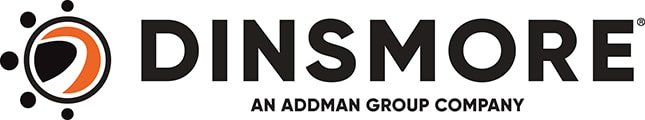 Dinsmore Logo