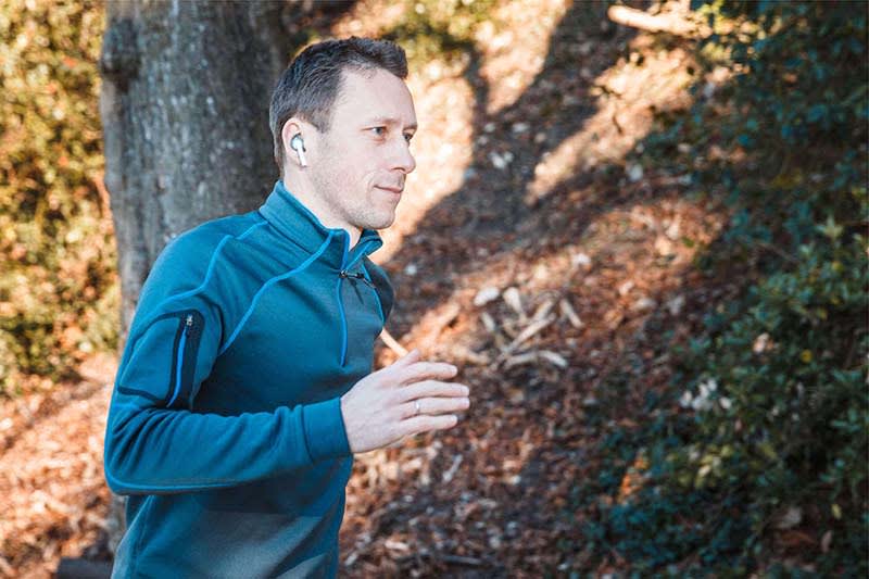 Enabling Cost-Effective Customization At Scale With Digital Manufacturing