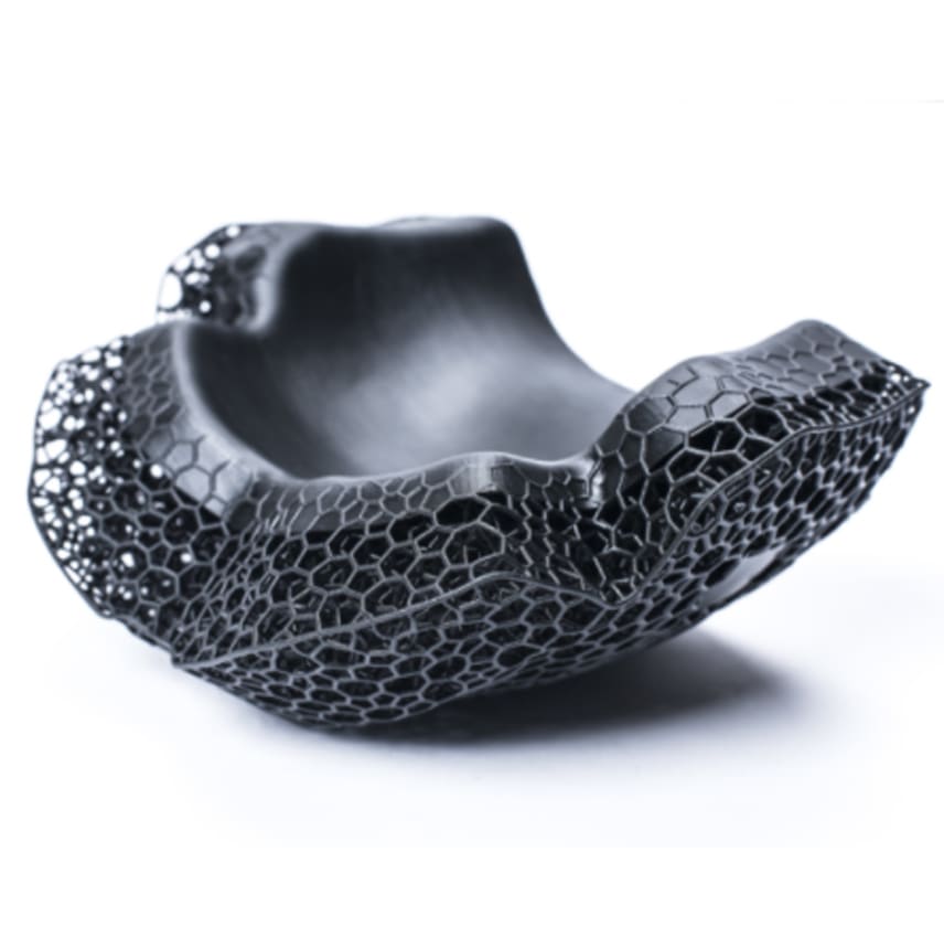 Riddell: SpeedFlex Precision Diamond Helmet Liner