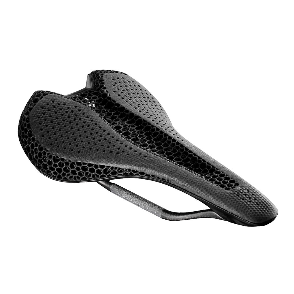 Specialized S-Works Romin Evo with Mirror