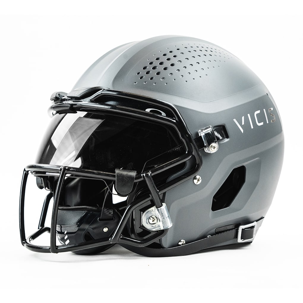 VICIS Matrix ID
