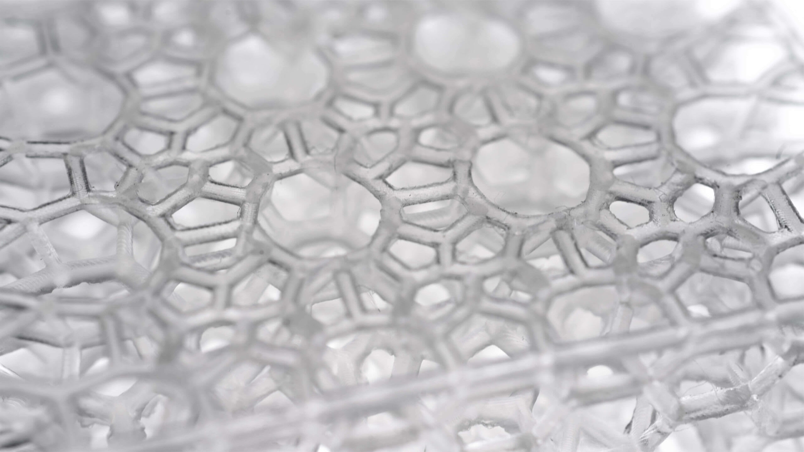 Digitally Printable Bioabsorbable Material Applications