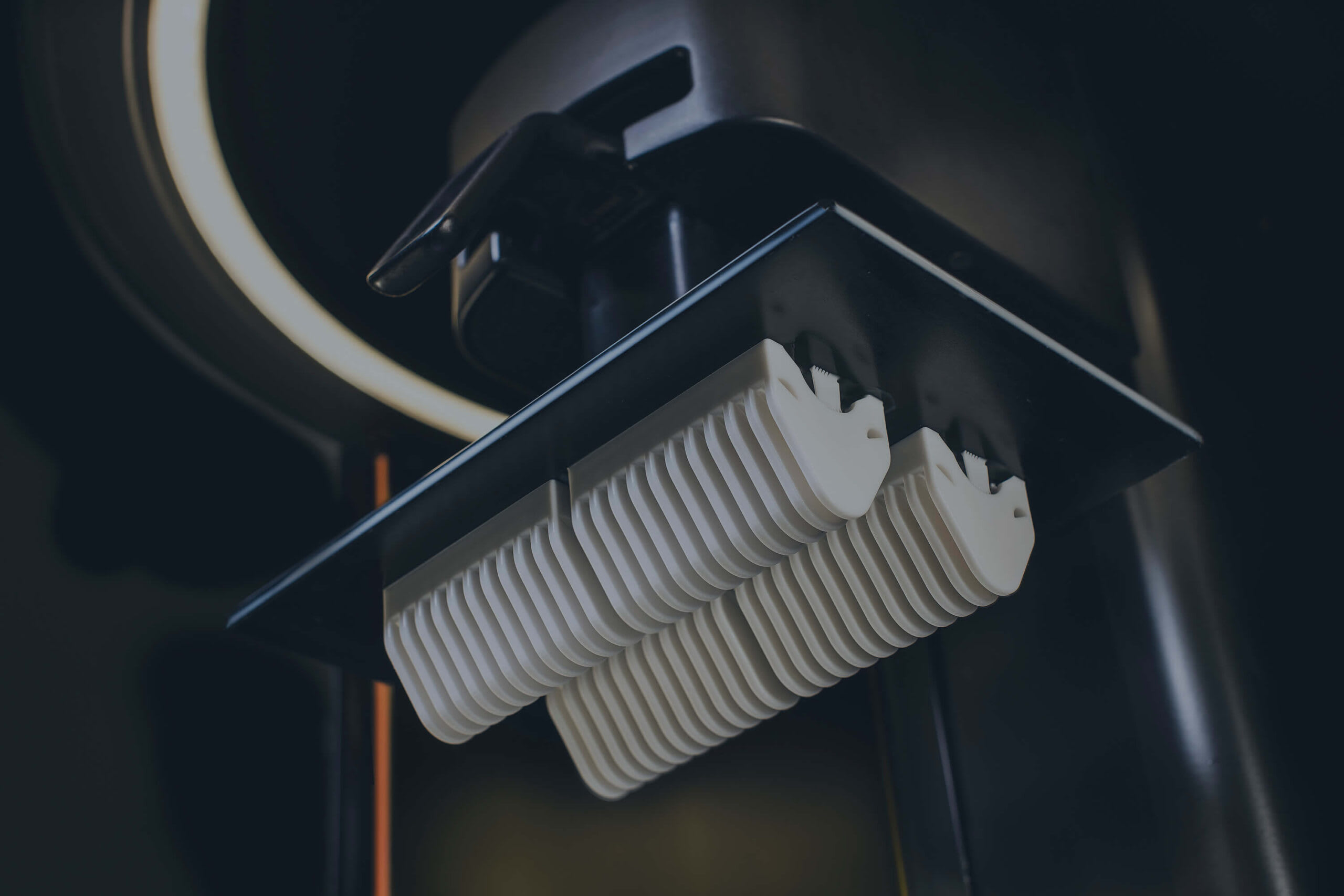 A Guide to FDA Regulation for Additive Manufacturing