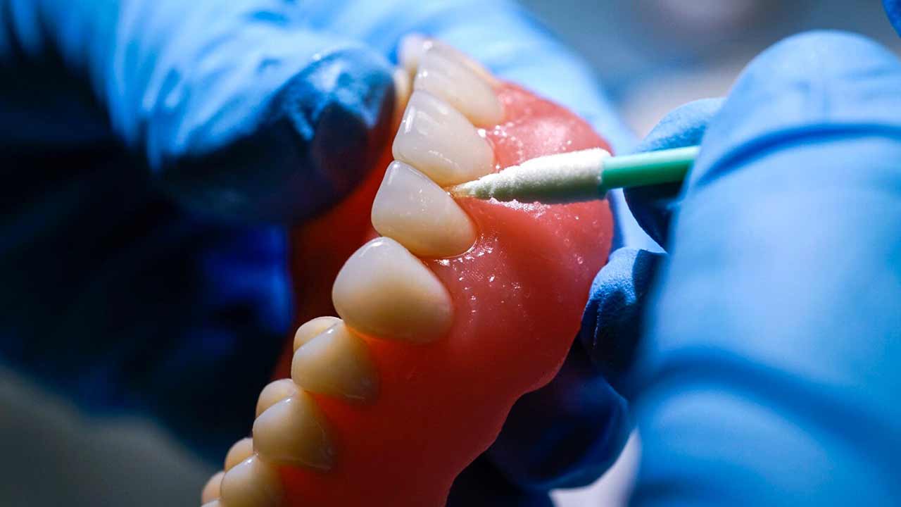 The Business Case for Carbon: Does Carbon Make Sense for Your Lab?