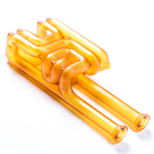 How to Successfully Select Applications for Carbon Digital Light Synthesis