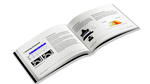 Engineering Handbook