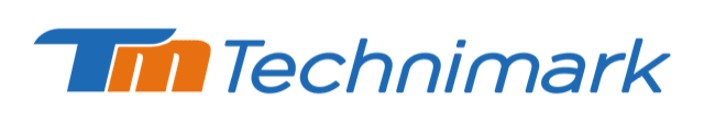 Technimark Logo
