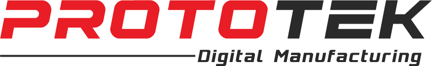 Prototek Digital Manufacturing