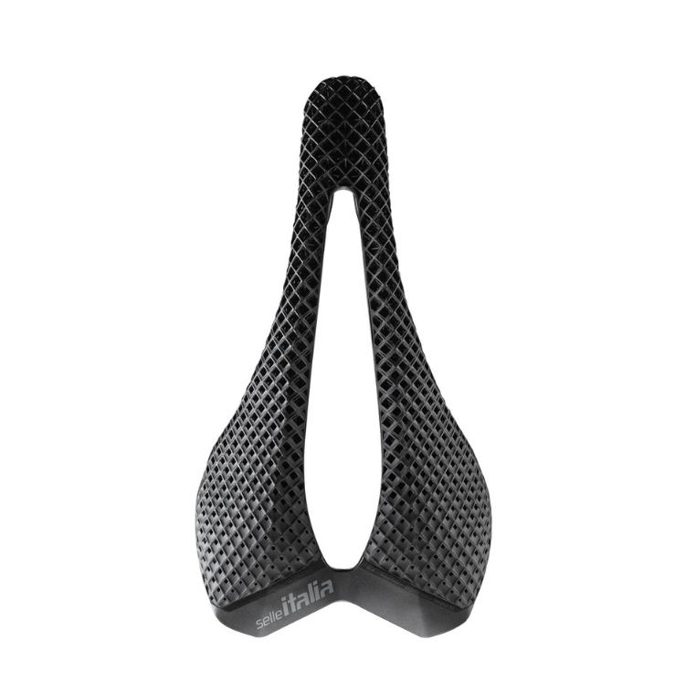 Selle Italia SLR 3D Elite